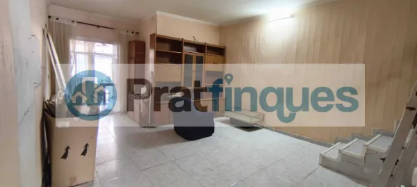 CREA EL HOGAR DE TUS SUEÑOS EN EL CORAZÓN DEL CASCO ANTIGUO - Ref. HB-2061-1603-2304