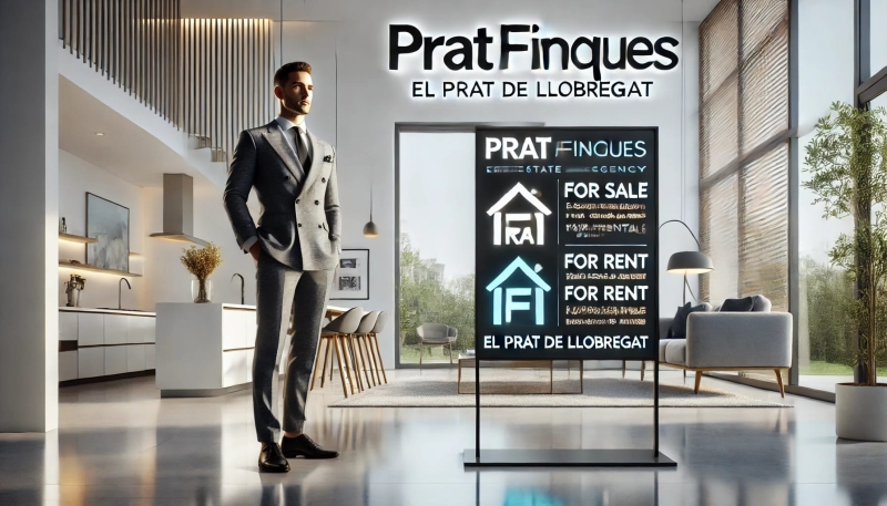 Oportunidad única para promotores, inversores o particulares: se vende solar urbanizable situado a pocos metros de la Plaça de la Vila, en pleno centro histórico de El Prat. La parcela cuenta con una fachada de 8,04 m y una profundidad de 34,45 m, con una edificabilidad permitida de 8,04 m de fachada por 20,60 m de fondo. La normativa urbanística autoriza una construcción de planta baja más dos plantas, alcanzando una altura reguladora de 10,60 m. Actualmente dispone de una edificación antigua, ofreciendo la posibilidad de rehabilitar o construir una nueva promoción en una de las zonas más auténticas y con más encanto de El Prat. Ubicación inmejorable, junto a comercios, servicios, transporte público y a un paso del corazón del municipio. Desde Pratfinques, te realizamos todos los trámites de la compraventa y a la obtención de la financiación hipotecaria, liquidación de los impuestos y, inscripción registral. - El precio de venta del inmueble, no incluye impuestos ni tasas. (ITPAJD) - La plusvalía (Impuesto sobre el Incremento de Valor de los Terrenos Urbanos) es a cargo del vendedor. - En Pratfinques, NO COBRAMOS LOS HONORARIOS AL COMPRADOR, están incluidos en el precio de venta publicado. &nbsp;