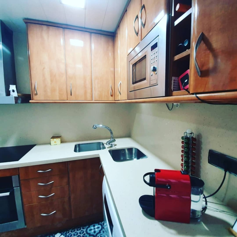 Piso en zona Eixample Ref.-00916 P.V.P. 175.000.-€ Pide tu cita 609.343.849 . www.pratfinques.com . #elprat #elpratdellobregat #elpratelmeullocalmon #pratfinques #inmobiliaria