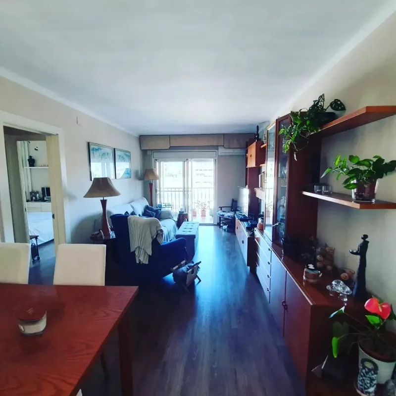 Avda. Montserrat -Estruch Ref.- 00919 P.V.P. 269.000.-€ . #elprat #elpratmola ##elpratelmeullocalmon #pratfinques #inmobiliaria