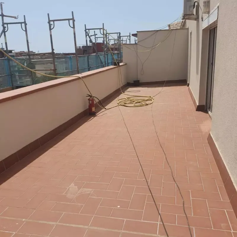 ATICO - Centre - Pau Casals Ref.- 00948 P.V.P. 298.000.-€ #elprat #elpratelmeullocalmon #Pratfinques #inmobiliaria